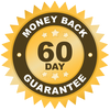 Money Back Guarantee
