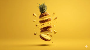BROMELAIN
