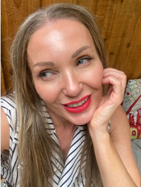 Diane L. — Age 39