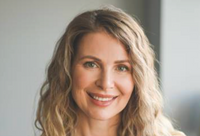 Karen S. — Age 52