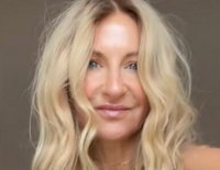 Melissa T. — Age 41