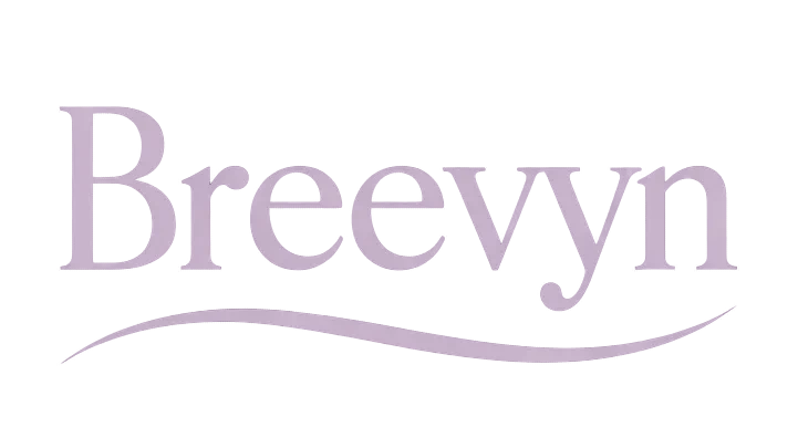 Breevyn